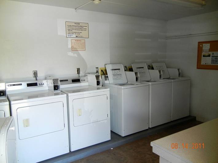 Vacation rental for 4 people, with yard and pool in Captiva