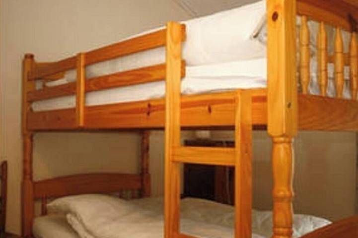 Superb Steinhaus im Herzen des Snowdonia in Beddgelert, Snowdonia