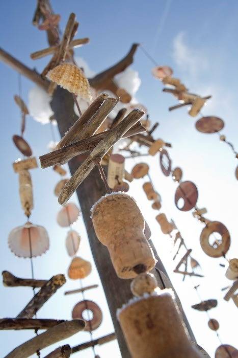 Ferienwohnung für 2 Personen, mit Terrasse und Garten in Scheidegg - 3