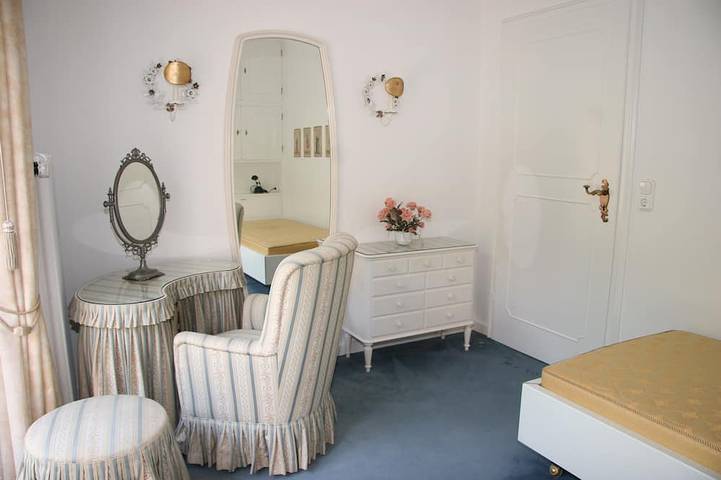 Ferienhaus für 14 Personen, mit Garten im Schwarzwald - 4