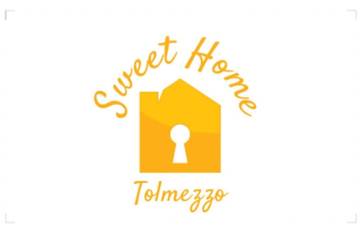 Gîte pour 3 personnes, avec terrasse à Tolmezzo