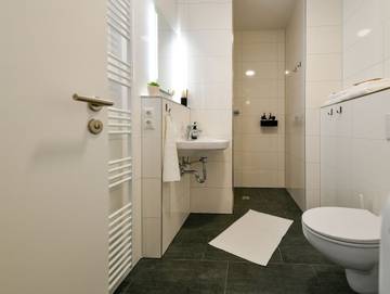 Ferienwohnung für 4 Personen in Cottbus, Cottbus und Umgebung, Bild 4