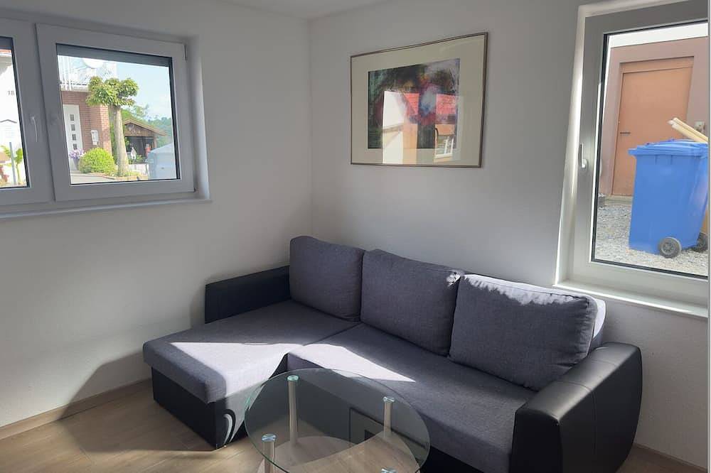 Ganze Wohnung, Ferienwohnung und Zimmervermietung in Büren, Nordrhein-Westfalen