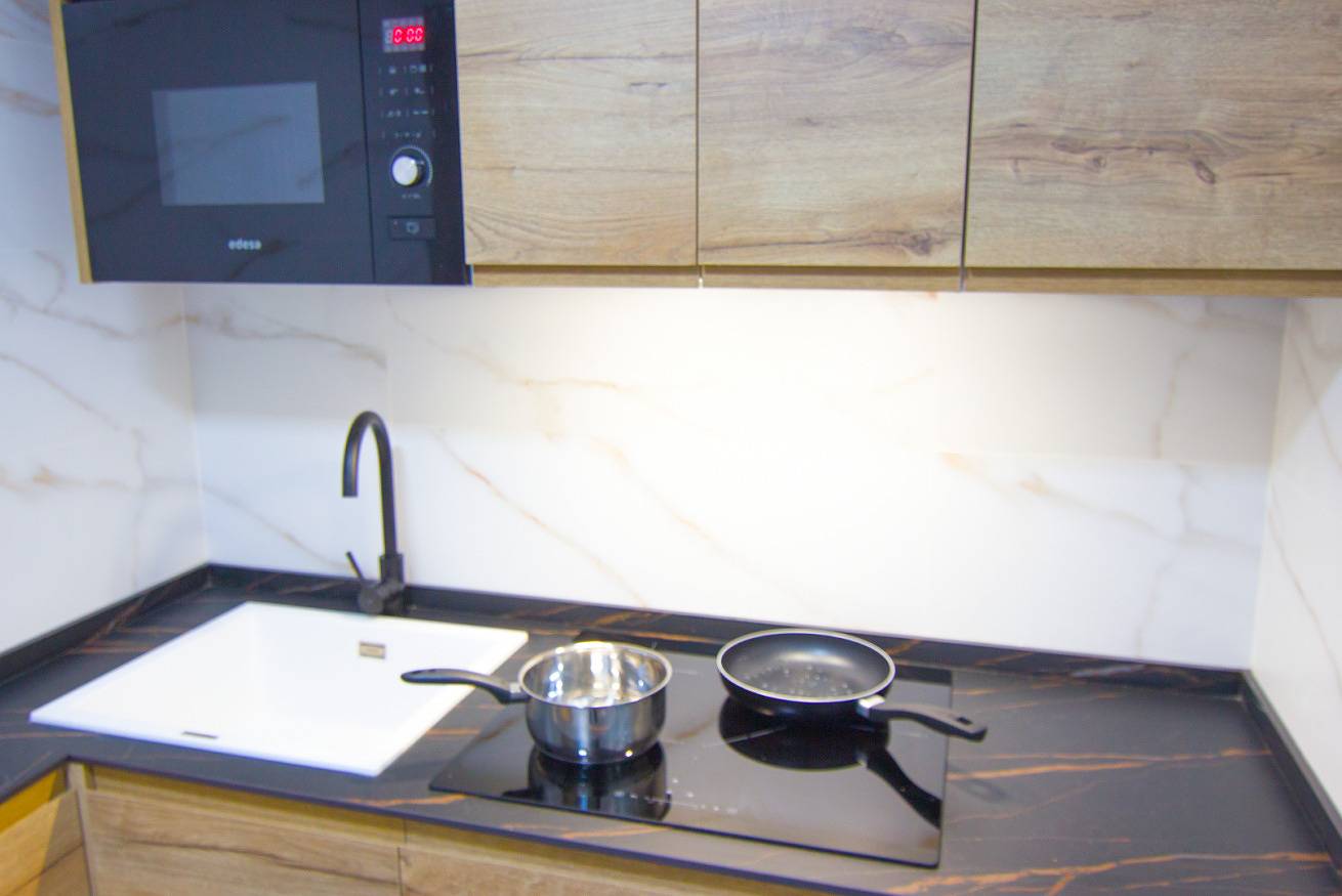 Apartamento entero, Rentalsevilla Encanto en el Gran Poder in Casco Antiguo, Sevilla