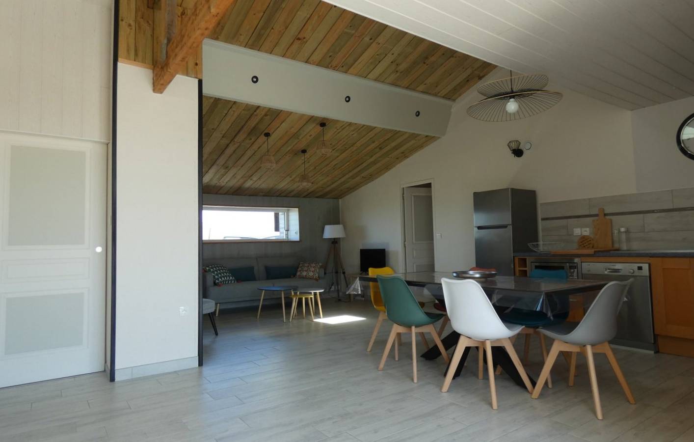 Location vacances in Cléder, Ceinture Dorée