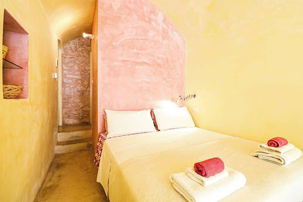 3 Bedroom Private vacation home in Parabita in Parabita, Gulf of Taranto