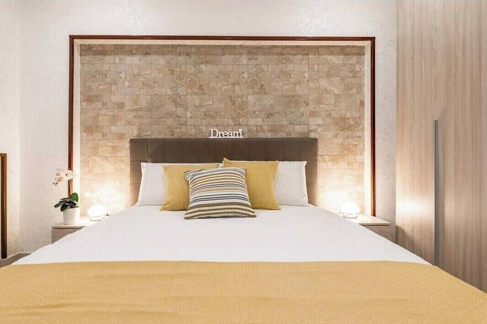 Cozy retreat in the heart of Bari in Bari, Region de Bari