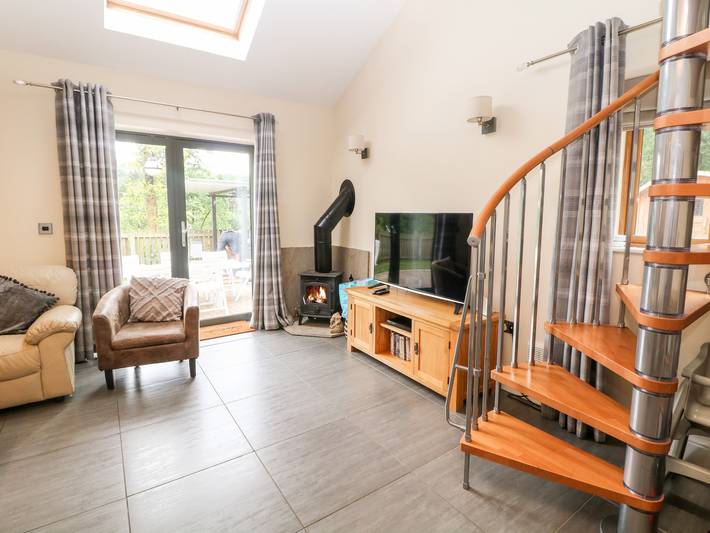 3 Pheasant Lane in Stocksbridge, Sheffield