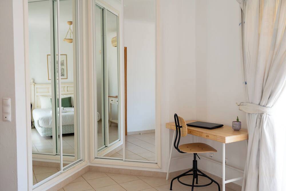 Townhouse Budens in Budens, Faro Distrikt