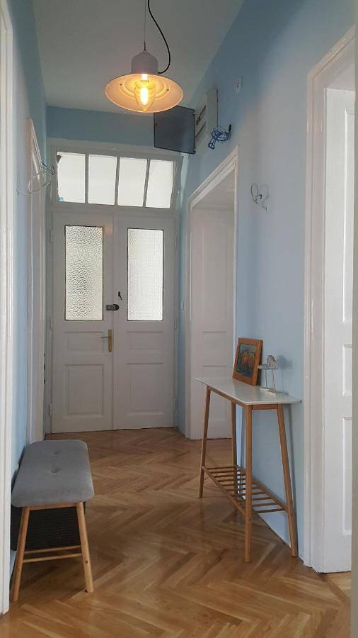 Maison d’hôte pour 2 personnes, avec vue dans Tivat - 3
