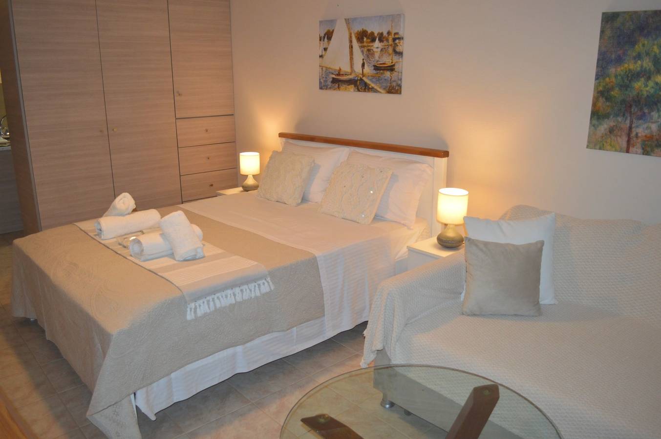 Ganze Wohnung, Best House, Petit, Pylos in Pylos, Messenien