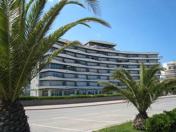 Apartment for 5 People in Torroella de Montgrí, Lower Empordà, Photo 2