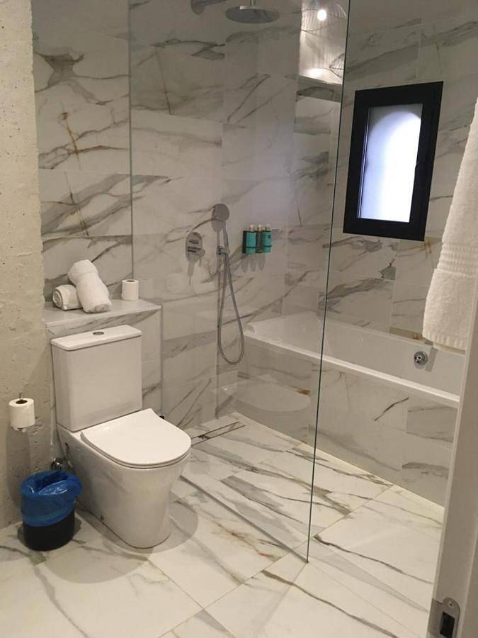 Hacienda Soto-Hego Haizea in Hozanejos, Chiclana de la Frontera