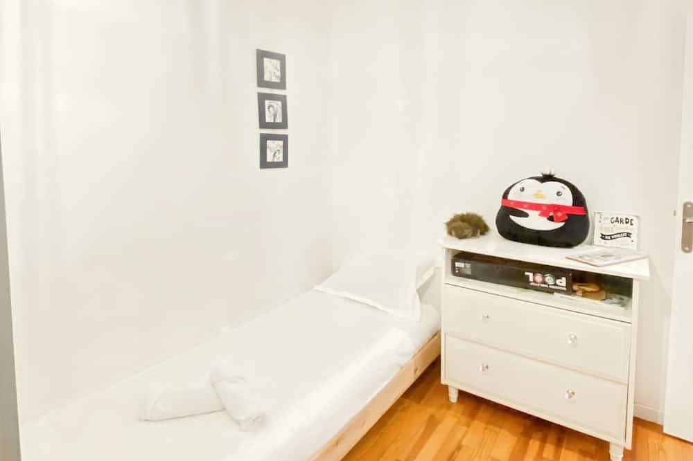 Comfortable house 20 minutes from Paris by Rer in Brétigny-sur-Orge, Essonne