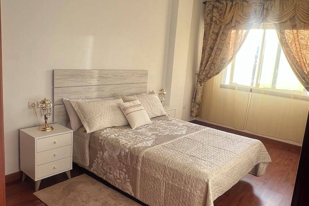 Ganze Wohnung, Apartment Forttunata In Melide in Melide, La Coruña Provinz