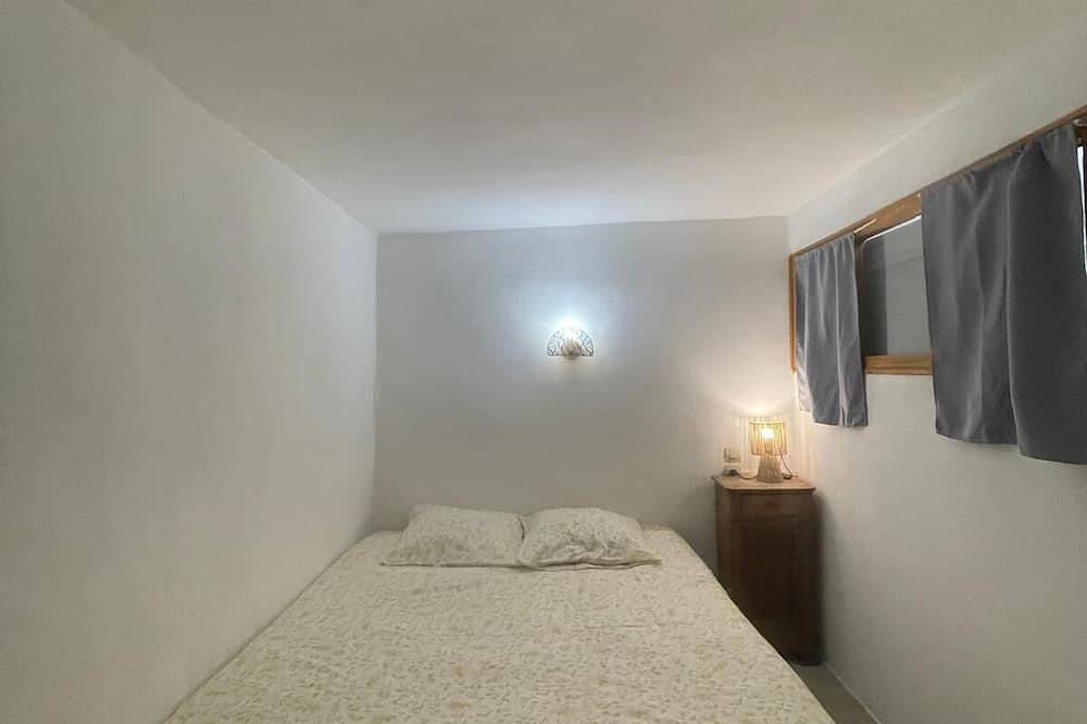 Coquette Maison de Ville au Cœur de Meyrueis in Meyrueis, Cevenas