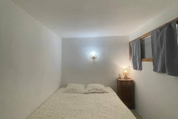 Location de vacances pour 5 personnes à Meyrueis - 3