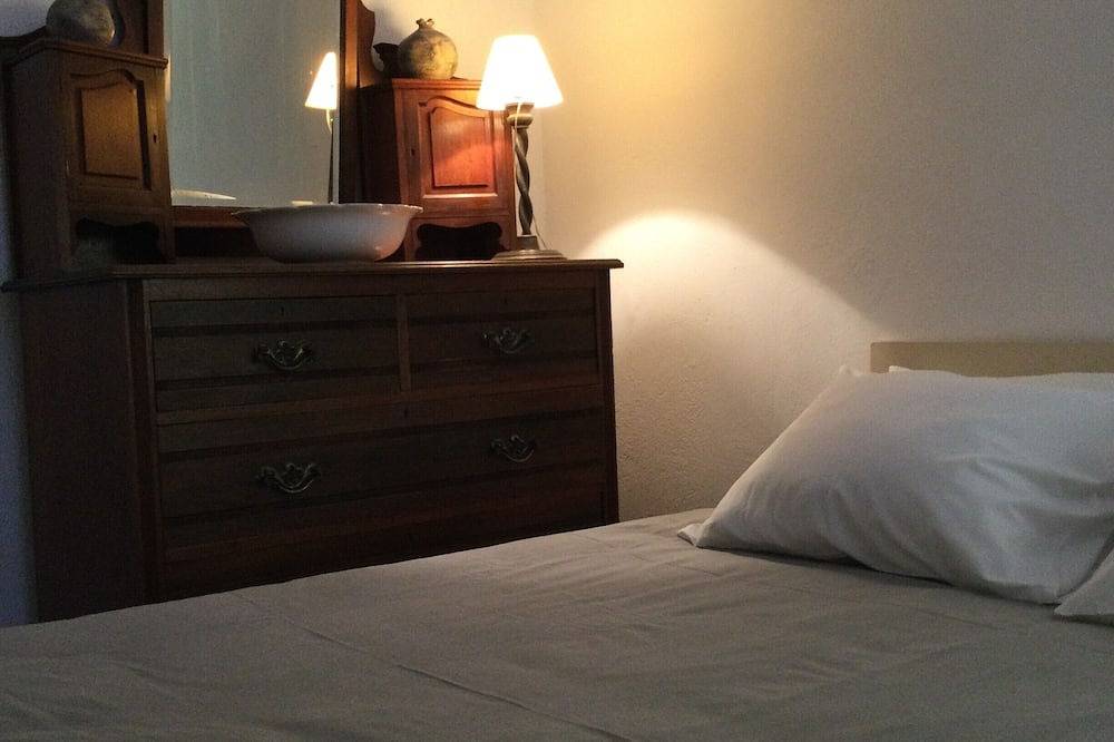 (Neue Auflistung) Villa der sieben Engel in Finikia, Santorin