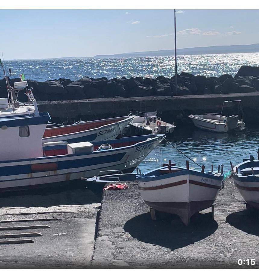 Appartamento intero, Licuti Loft in Catania, Catania e dintorni