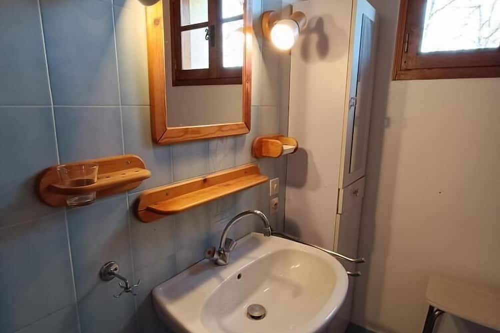 Rouquel - Saint-Chels in Saint-Chels, Causses du Quercy Regional Nature Park