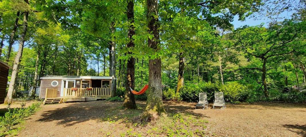 Appartement de vacances pour 6 personnes, avec piscine et jardin, animaux acceptés