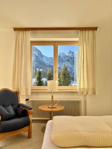 Hütte für 3 Personen in Abtenau, Tennengebirge, Bild 4