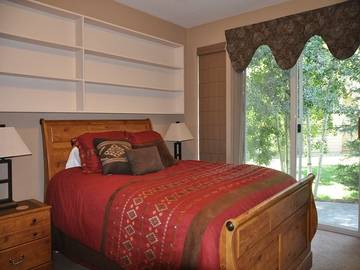 Vacation House for 8 Guests in Trimble, Southwest Colorado, Picture 2