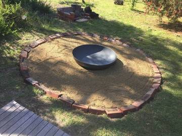 Holiday Home for 6 People in Rye (Victoria), Mornington Peninsula, Photo 3