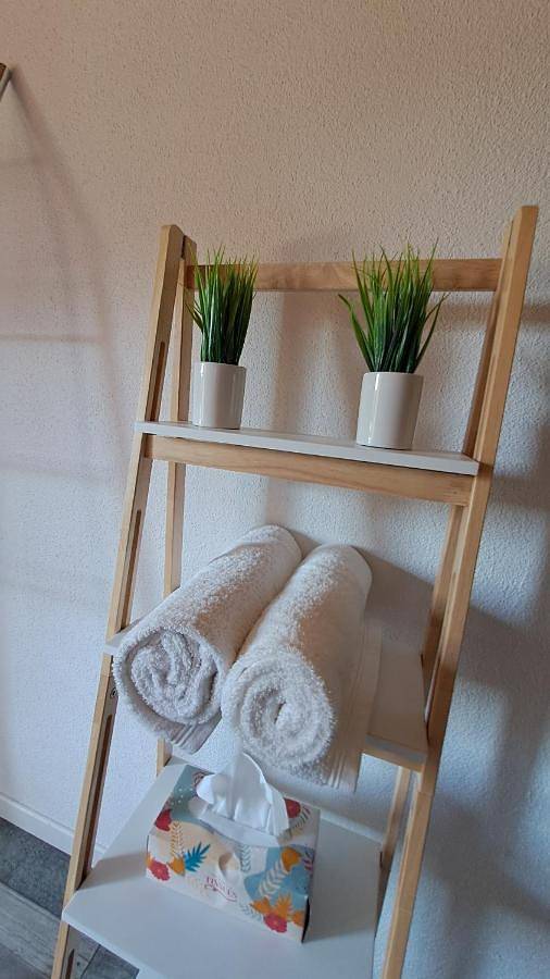 Camping pour 2 personnes dans l' Aube - 3