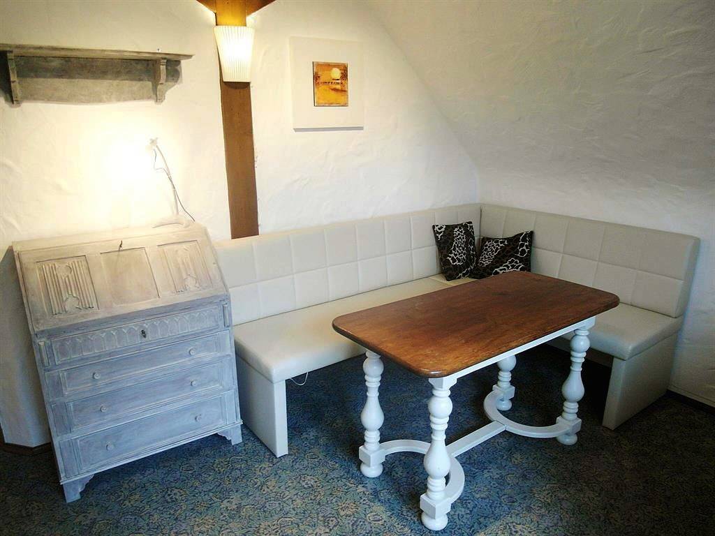 Ganze Ferienwohnung, Landhaus Heidetor in Didderse, Landkreis Gifhorn