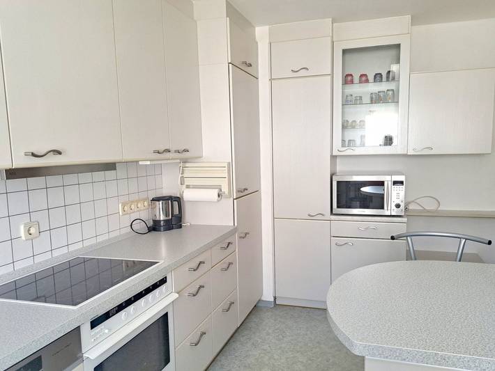 Ganze Ferienwohnung, Ferienwohnung Grundel in Obersulm, Kurpfalz