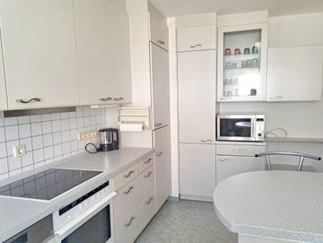 Ferienwohnung für 4 Personen in Obersulm, Naturpark Schwäbisch-Fränkischen Wald, Bild 4