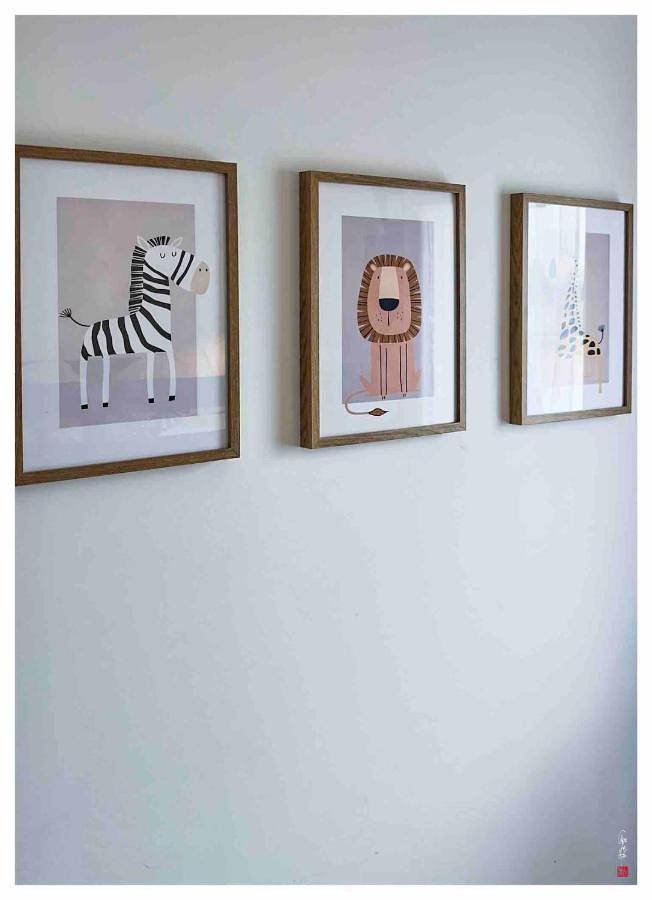 Gîte pour 6 personnes, avec terrasse à Le Plessis-Trévise - 3