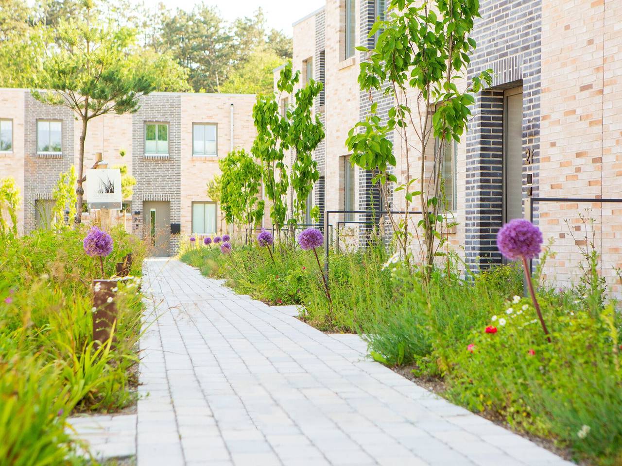 Ferienhaus für 3 Personen in St. Peter-Ording, Nordfriesland
