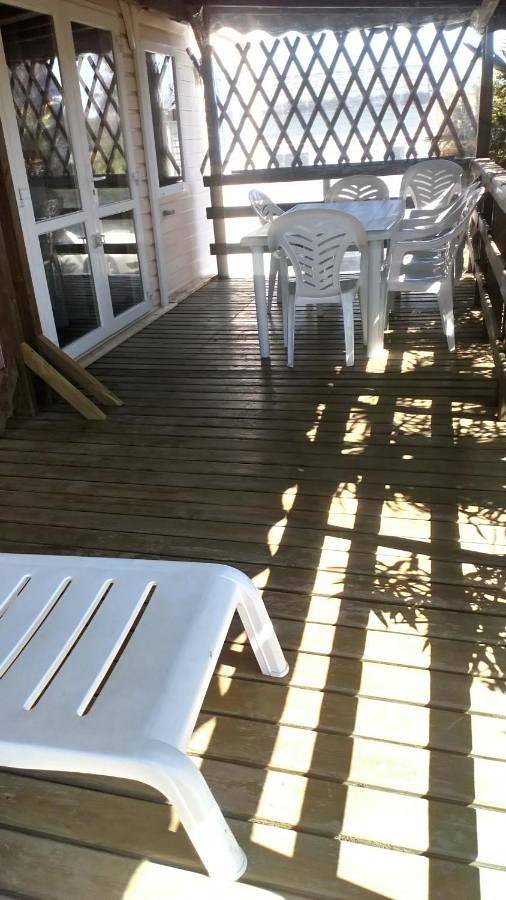 Appartement entier, Au coeur des collines gersoise. Cottage confort in Saramon, Gers