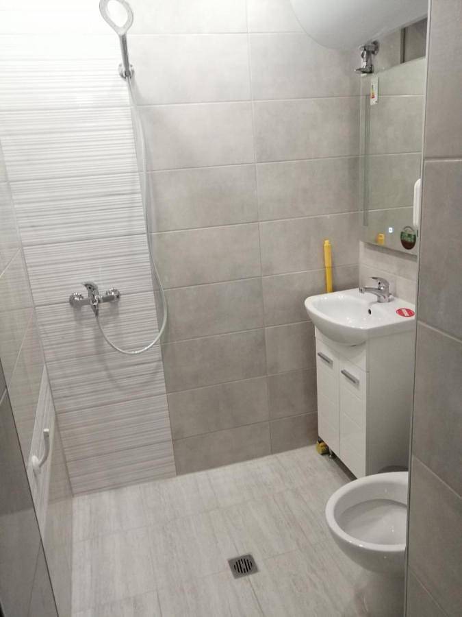Appartement entier, Bozveli place in Roussé, Bulgarie