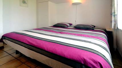 Bungalow voor 6 Personen in Bièvre, Regio Namur, Afbeelding 4