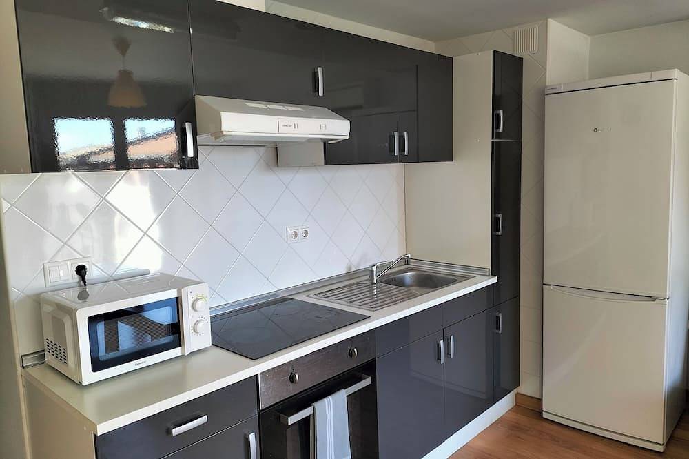 Entire apartment, Chez Miró Apartments in Corella, Navarra Province