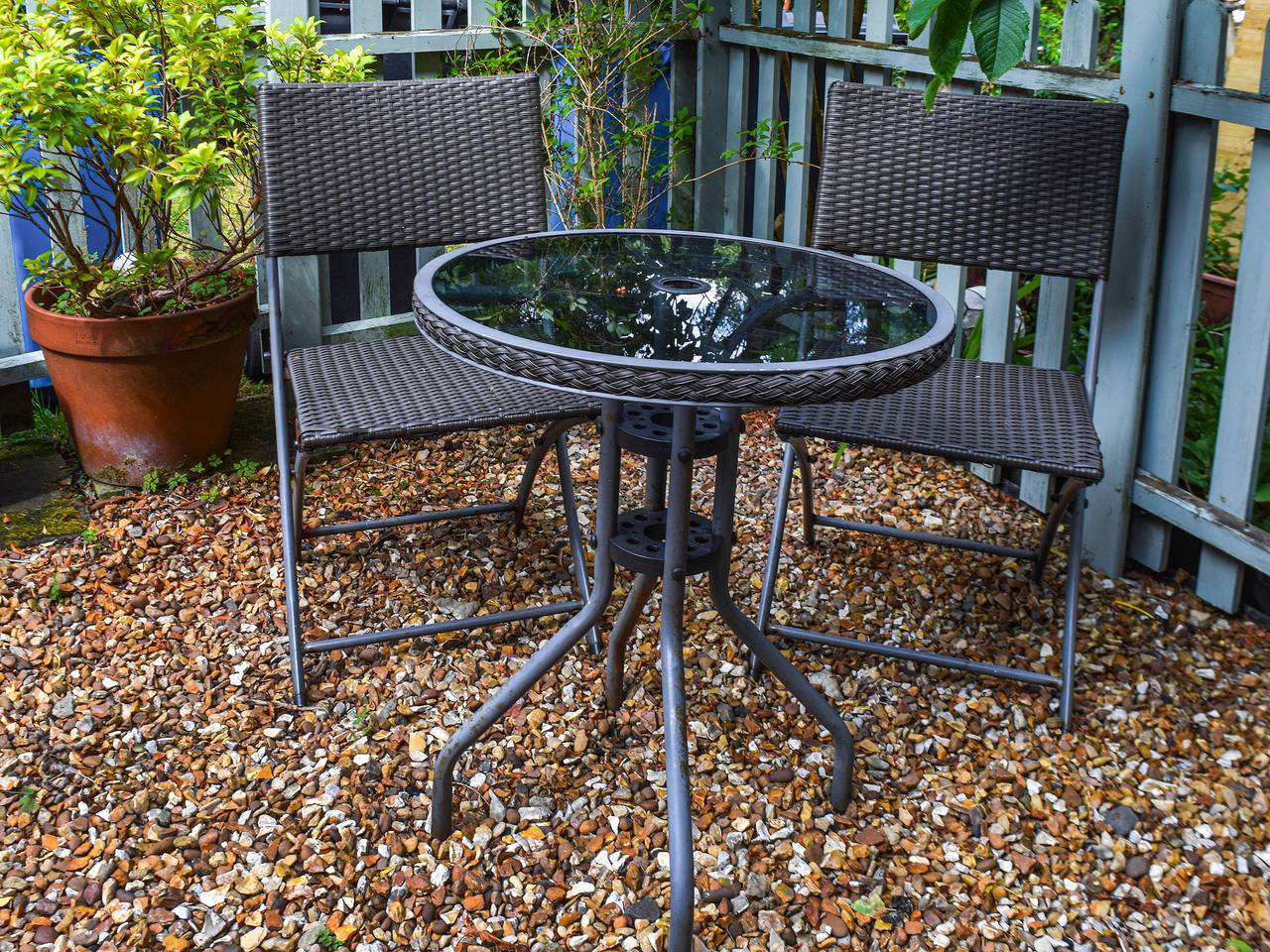 Cooperative Cottage - Uk44502 in Saddleworth, Greater Manchester