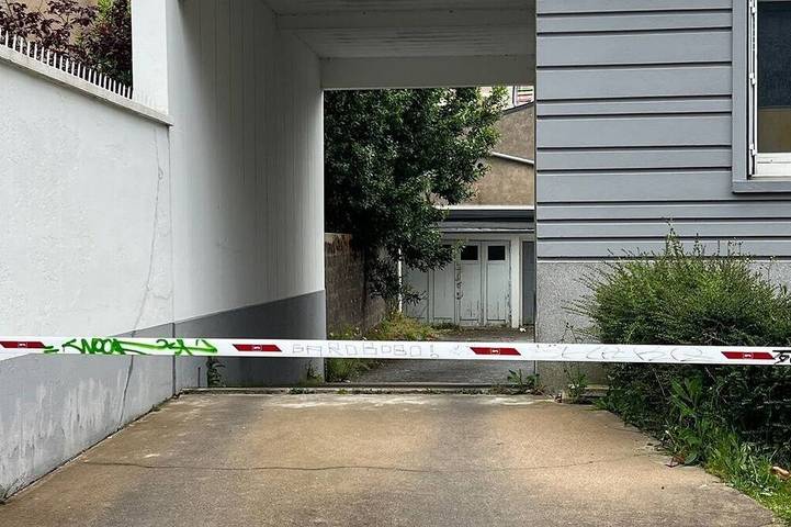 Apartamento entero, Appart Complet Nantes Rezé Box 1-6 Personnes in Rezé, Nantes region