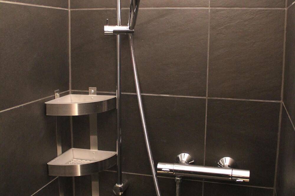 Ganze Wohnung, Sonnendeck - Das Lieblingsdomizil auf der Sonneninsel in Ostfehmarn, Fehmarn