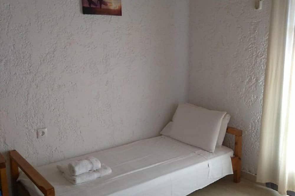 Ganze Wohnung, Villa Irene 8 * Zweistöckige Wohnung in der Nähe des Meeres * Sandstrand in Kokkini Hani, Iraklio-Heraklion und Umgebung