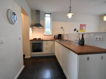 Bungalow voor 6 Personen in Schotsman, Kamperland, Afbeelding 2