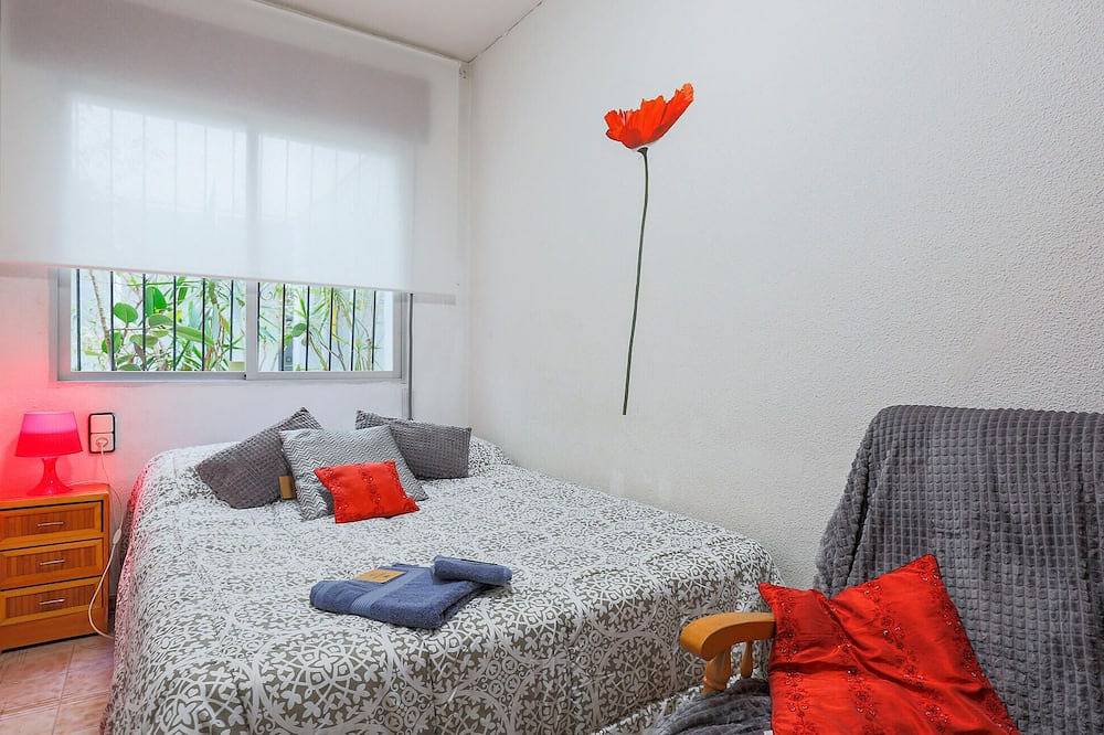 Entire apartment, Nice apartment in Los Alcazares in Los Alcázares, Costa Cálida