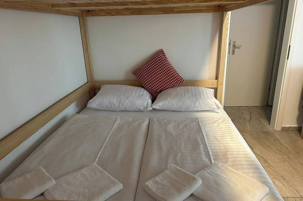 Apartamento inteiro, Ferienwohnung im Fabriciusstraße in Hamburgo Bramfeld, Hamburgo