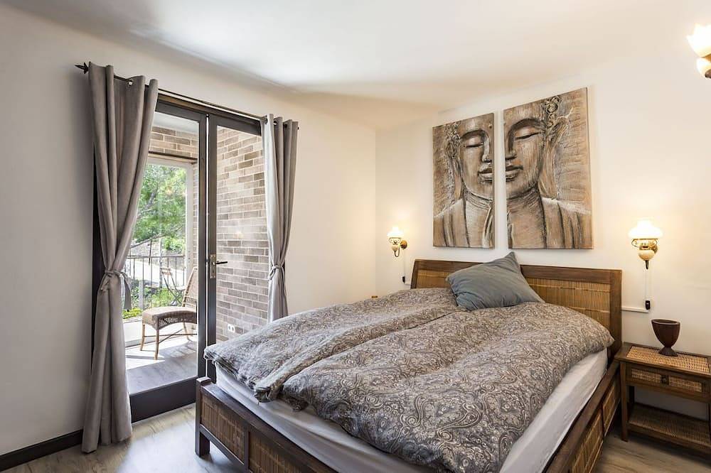 Villa in Costa d'en Blanes with beautiful Sea view and pool in Costa d'en Blanes, Calvià