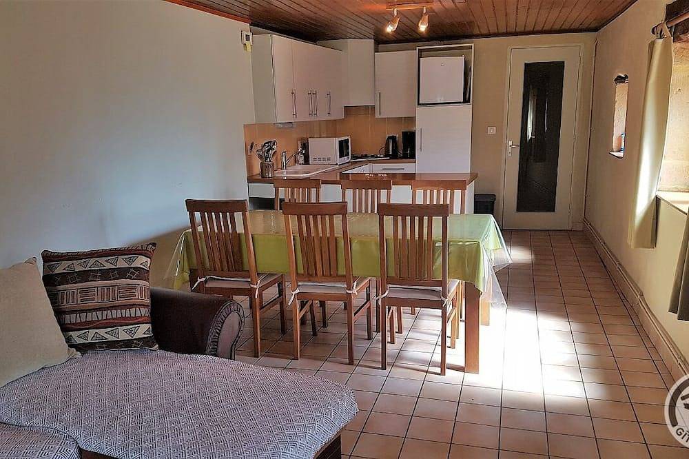 Le Gamay - Saint-Germain-Nuelles in Saint-Germain-Nuelles, Beaujolais