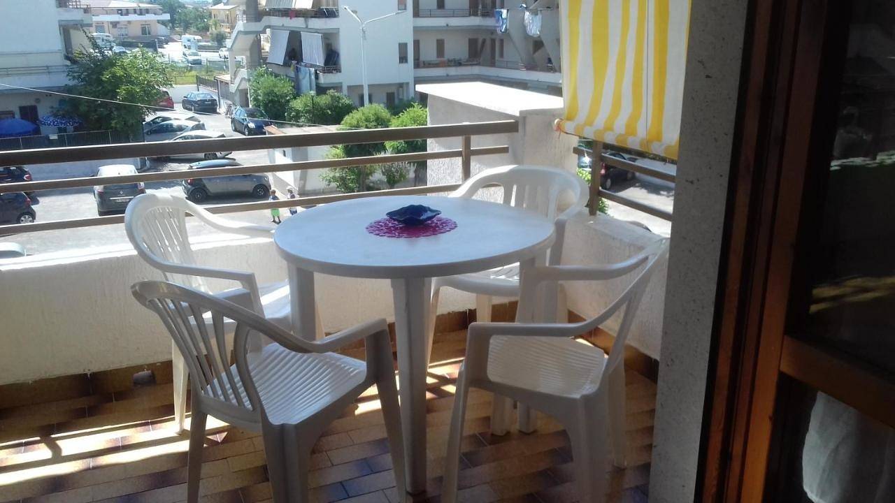 Appartamento intero, Appartamento Pitagora in Scalea, Costa Tirrenica Calabria