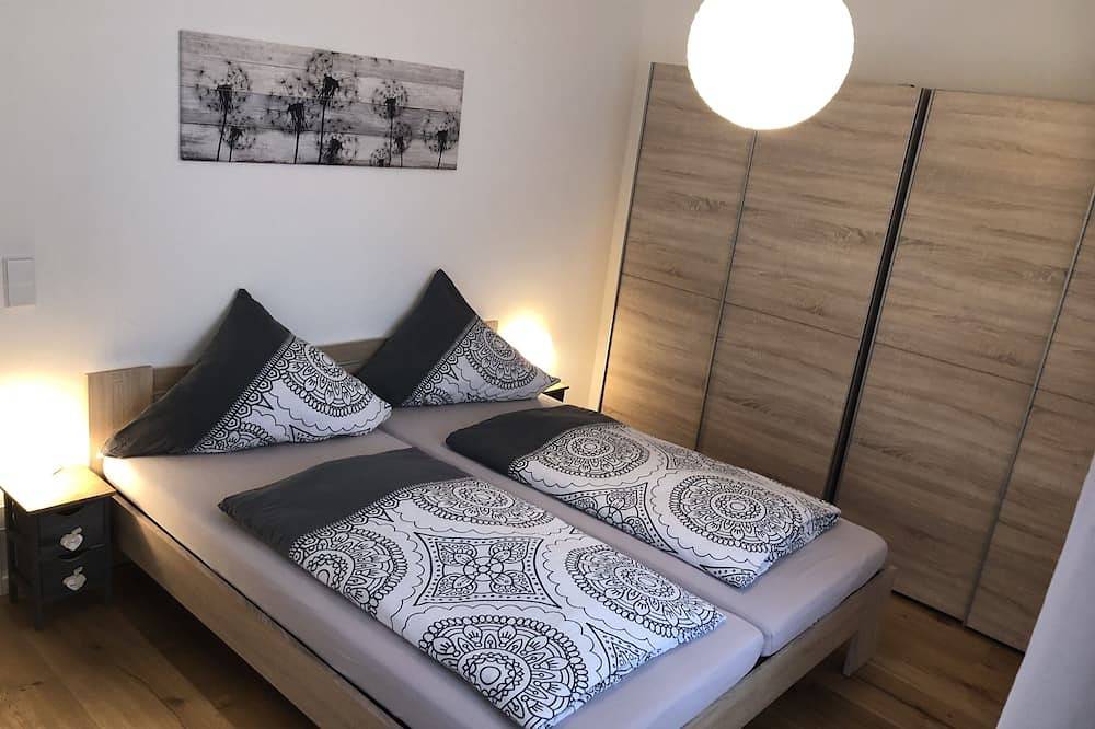 Ganze Wohnung, Ferienwohnung Lolacher in Obergünzburg, Bayerisch Schwaben