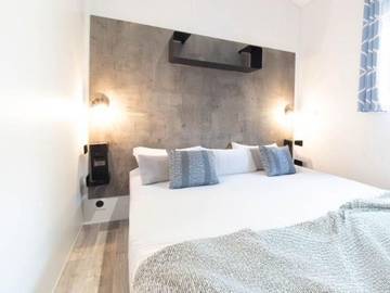 Camping pour 4 Personnes dans Saint-Georges-de-Didonne, Région de Rochefort, Photo 3